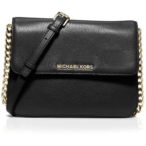 michael kors bedford double gusset bag|Michael Kors bedford bag medium.